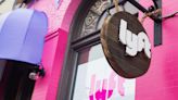 Lyft shares get crushed on weak guidance for first quarter