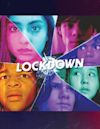 Lockdown (2020 TV series)