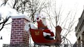 What's happening in Elmira, Corning this holiday season: From a 5K to Christmas parades