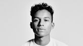 Jaafar Jackson, Star Of Lionsgate’s Michael Jackson Biopic, Signs With CAA