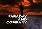 Faraday and Company