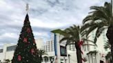 9 things to do in Daytona Beach this holiday season