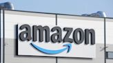 Spanish court: Amazon violated labor law with delivery app