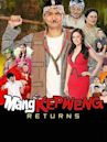 Mang Kepweng Returns