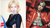 HyunA's Wedding Announcement Sparks Backlash and Tour Cancellation | - Times of India