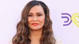 Tina Knowles Celebrates First Grandchild Julez’s 19th Birthday