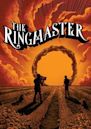 The Ringmaster (film)