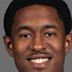 MarShon Brooks