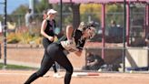 Fossil Ridge softball's remarkable turnaround season ends in 5A semifinals
