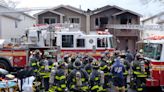 FDNY firefighters hurt in Staten Island blaze sue over firehouse closings, delays