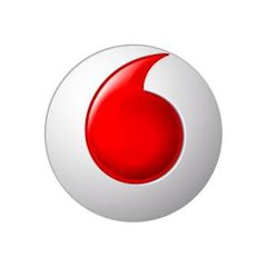 Vodafone Italy