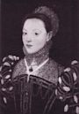 Susan Bertie, Countess of Kent