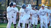 Here's how La Salle baseball handed North Kingstown its first loss of the season