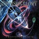 Transcendence (Crimson Glory album)