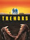 Tremors