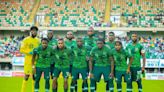Nigeria vs South Africa Prediction: This tough matchup won’t deny us goals