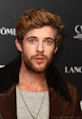 Harry Treadaway