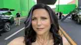 Julia Louis Dreyfus Opens Up On Her Action Scenes In Thunderbolts Amid First Trailer Unveiling At Comic Con