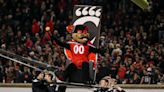 Cincinnati vs Miami University Prediction, Game Preview