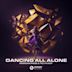 Dancing All Alone [Extended Mix]