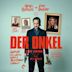 Der Onkel