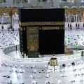 Hajj