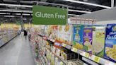 Decoding gluten: Health trend or essential for gut health?