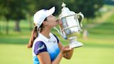 Lancaster Country Club bracing for another record-setting U.S. Women’s Open Championship