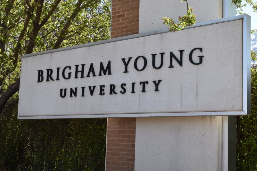 BYU to team up with Intermountain Health, U of U to found new medical school