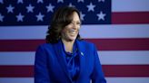 Kamala Harris' ancestral village in India excited, plans celebrations as Joe Biden endorses her