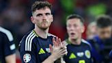 Scotland knocked out of Euro 2024 by Hungary after conceding 100th-minute winner