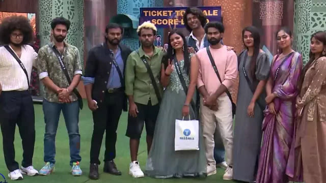 Bigg Boss Malayalam Season 6 Winner’s Prize Money: How Much Will the Contestant Win?