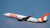 Gol submits five-year financing plan as part of restructuring