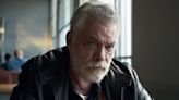 'Black Bird' Trailer Gives First Look at Ray Liotta's Final TV Role