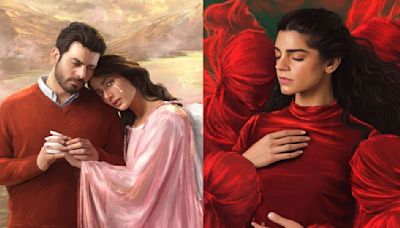 Barzakh: When and where to watch Fawad Khan and Sanam Saeed starrer? Plot, cast, episode schedule and more