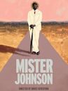 Mister Johnson