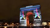París 2024: Juegos Olímpicos y las ciberestafas más comunes