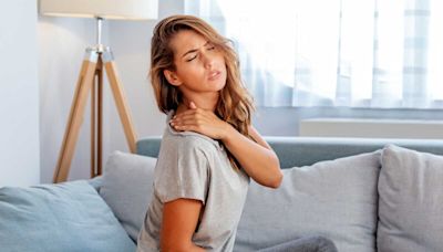 Douleur à la clavicule : quelles sont les causes possibles ?