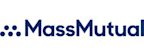 MassMutual Financial Group