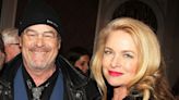 Dan Aykroyd and Donna Dixon Separating After Nearly 40 Years of Marriage