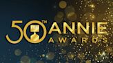 Annie Awards: ‘Guillermo del Toro’s Pinocchio‘ Takes Best Feature & 4 Others; ’Marcel The Shell’ Wins Indie Feature – Complete Winners...