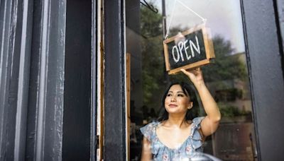 Council Post: Why Small Businesses Matter To All Businesses