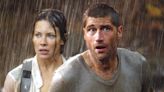 Los creadores de ‘Lost’ querían que la serie terminara de otra manera