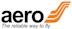 Aero Contractors (Nigeria)