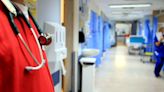 Victims of NHS blunders face six-figure compensation cuts