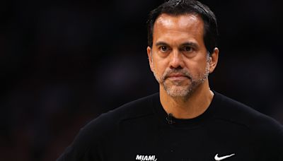 Miami Heat Predicted to Lose ‘Gutsy Linchpin’ in Free Agency