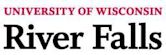 University of Wisconsin–River Falls