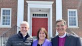 50 below-market housing units, childcare, Haven HQ to be added to Portsmouth church site