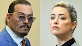 Johnny Depp Awarded $15 Million In Damages In Amber Heard Defamation Trial