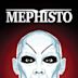 Mephisto (1981 film)